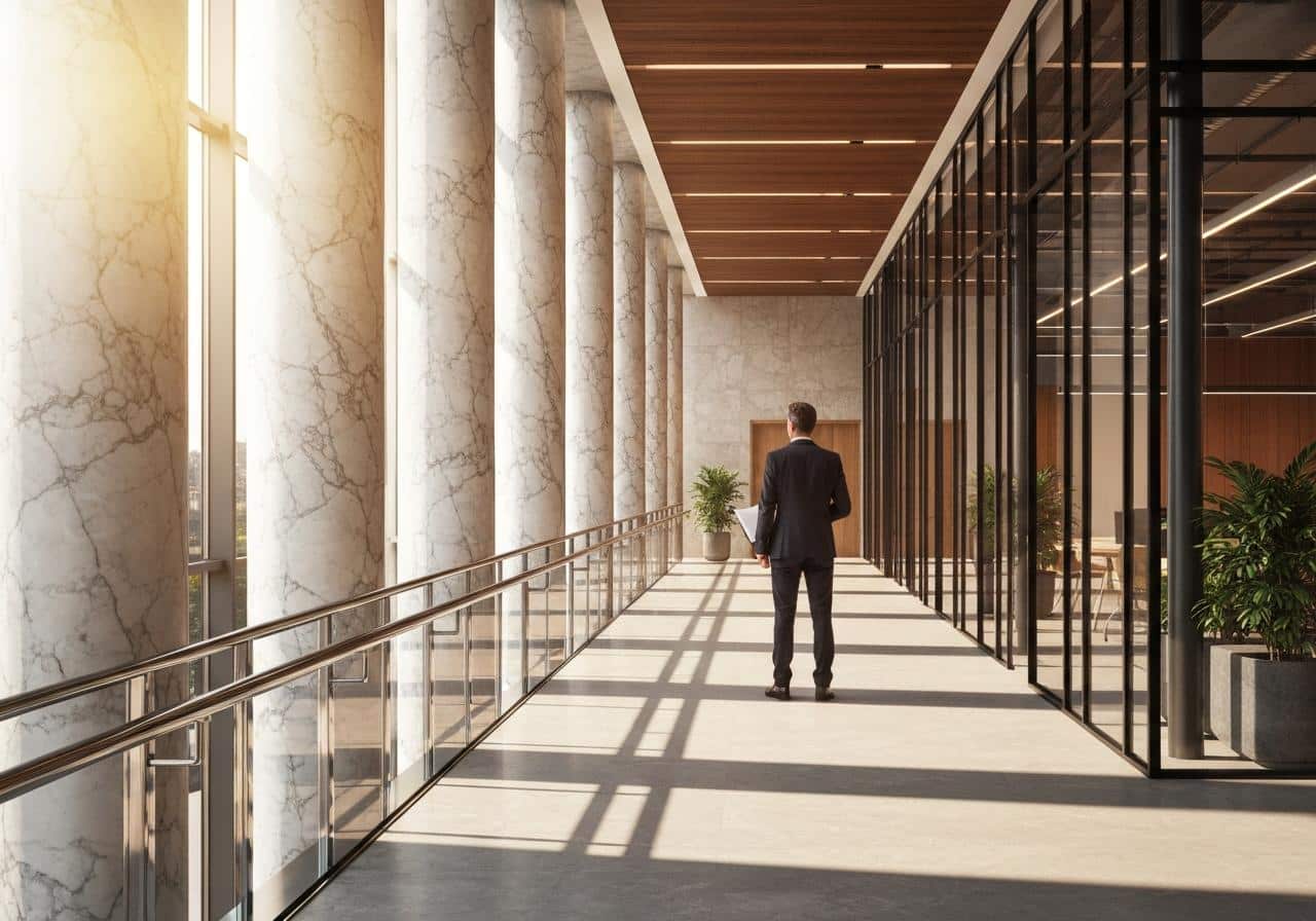 Est-ce que 2500 € net est un bon salaire ?