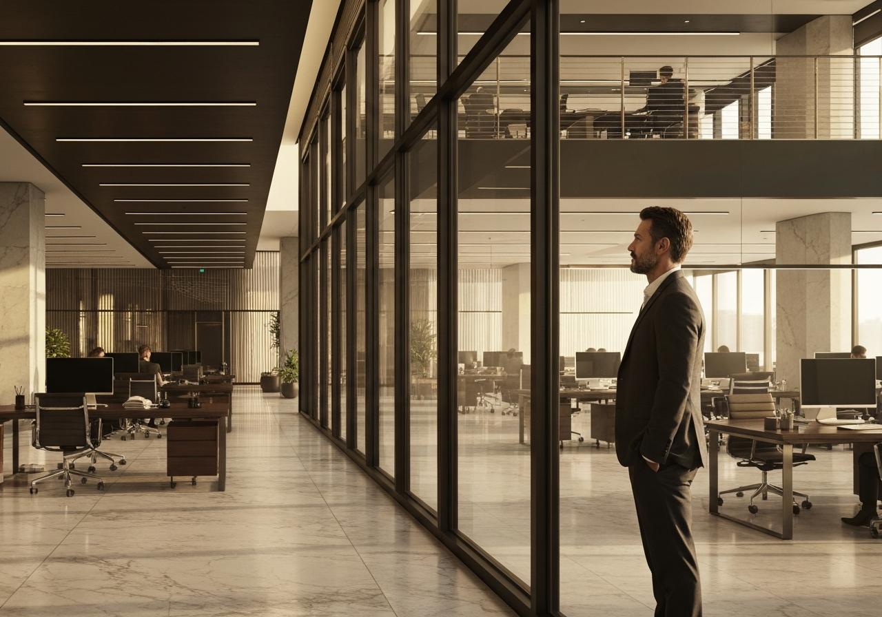 Comment l'employeur peut-il contrôler l'activité des salariés ?