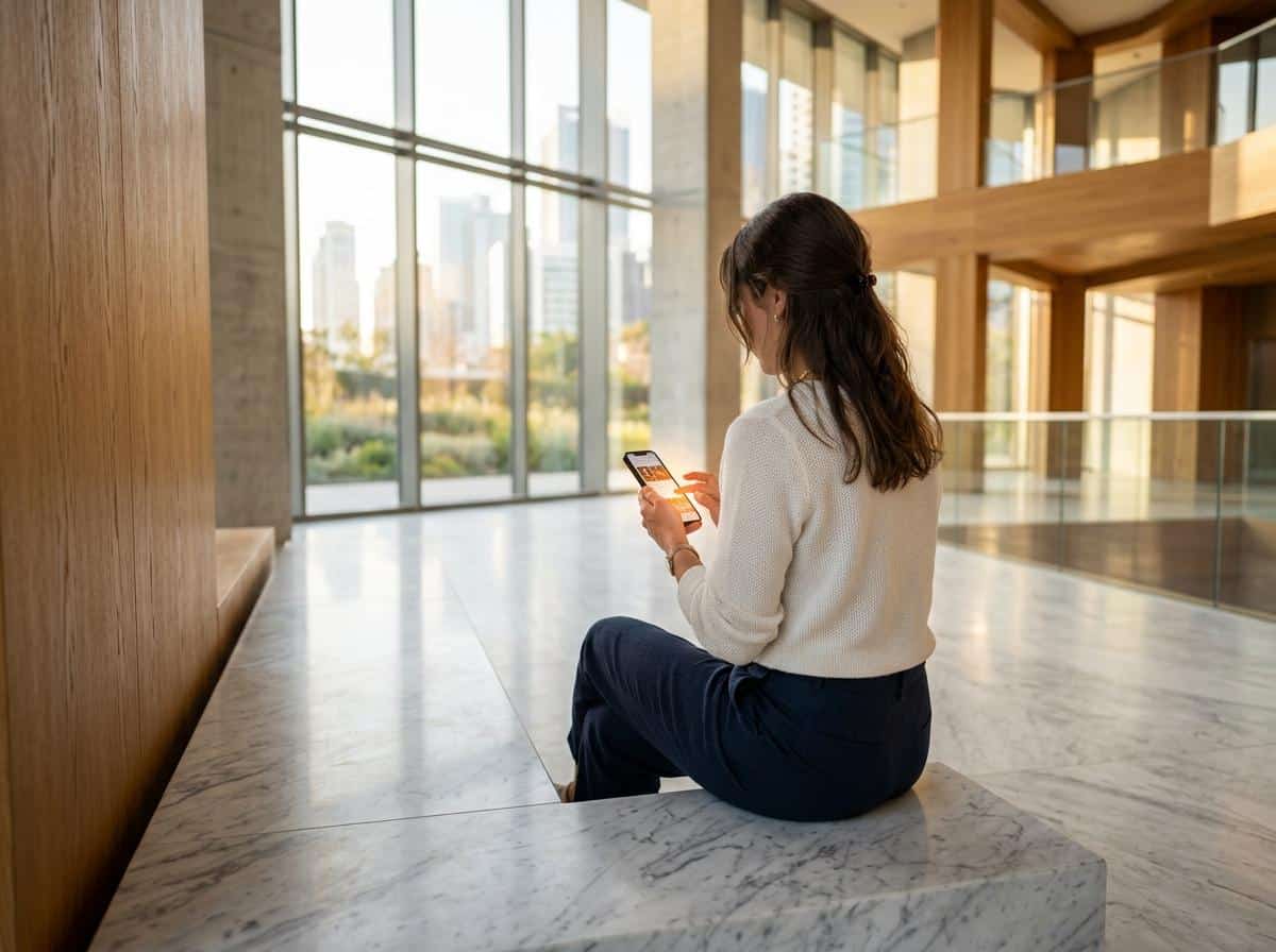 Quelle est la différence entre un snap et une Story ?