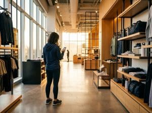 Comment se connecter à son compte Decathlon ?