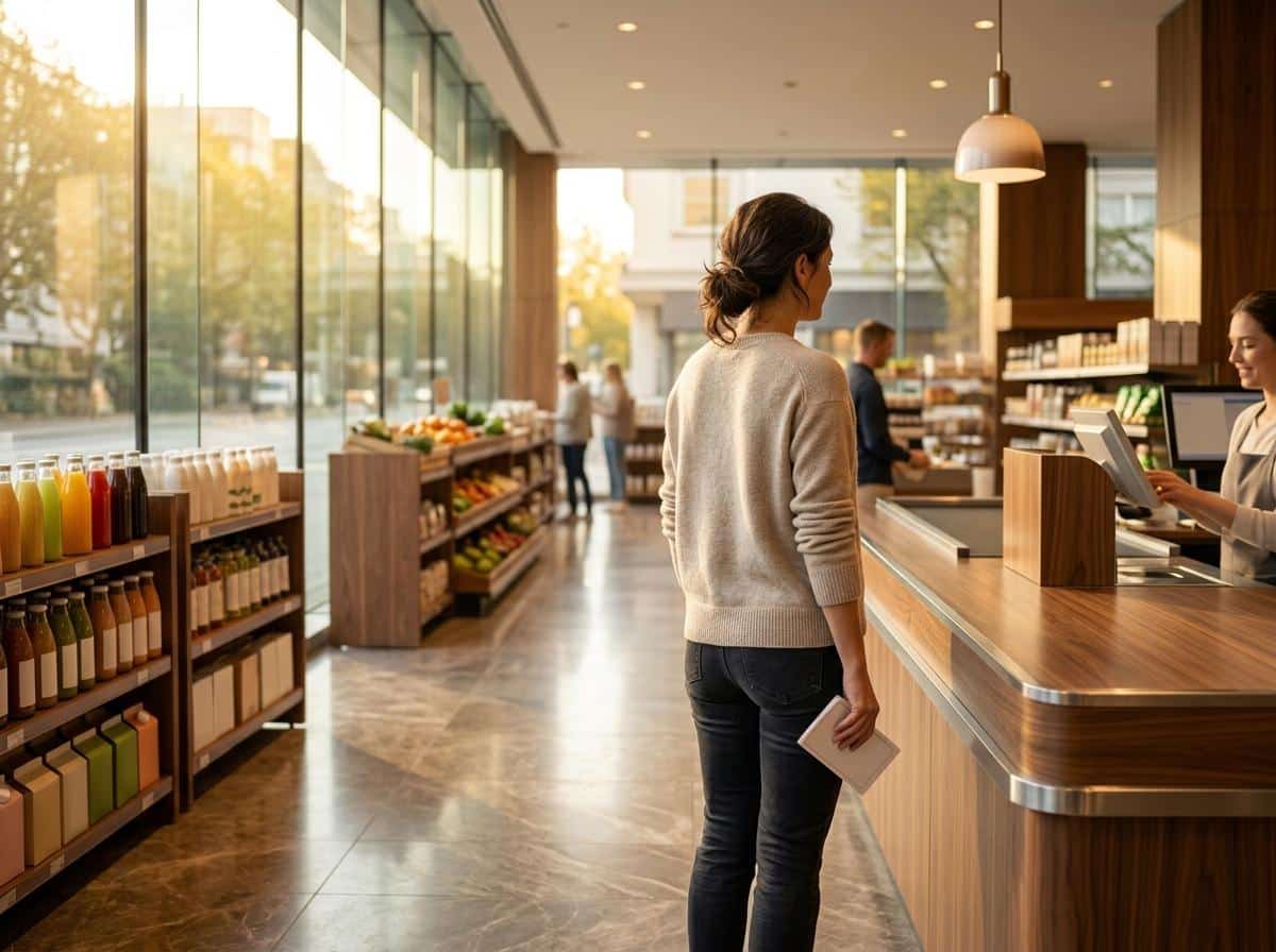 Est-ce que Leclerc accepte les chèques-vacances ANCV ?