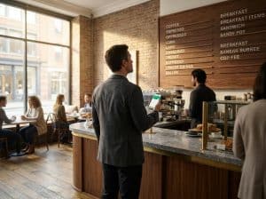 Quels sont les inconvénients des tickets restaurant dématérialisés ?