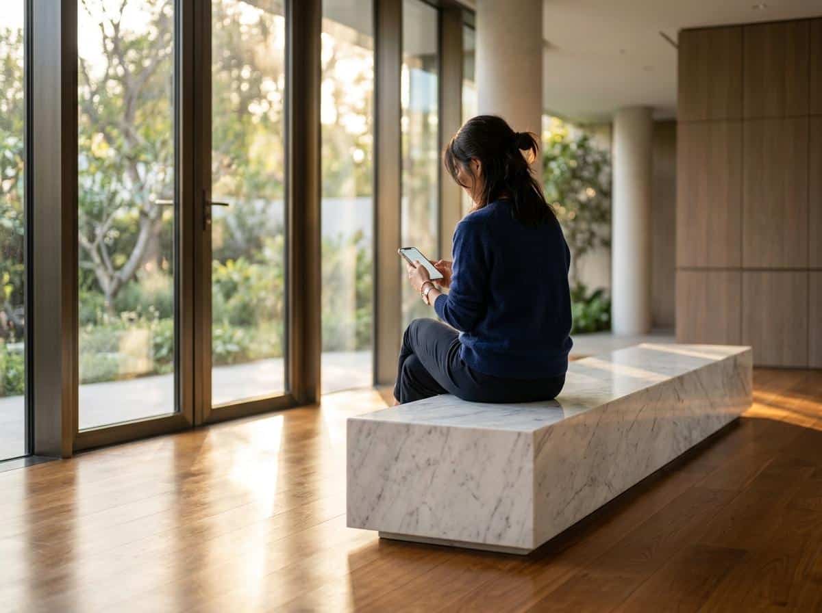 Comment puis-je consulter Instagram sans être vu ?