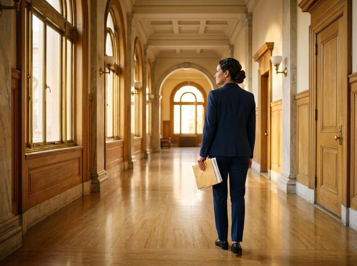 Jurisprudence délai remise documents fin de contrat