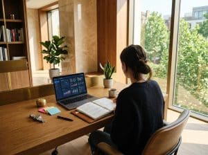 Quels outils utiliser pour gérer son temps en freelance ?