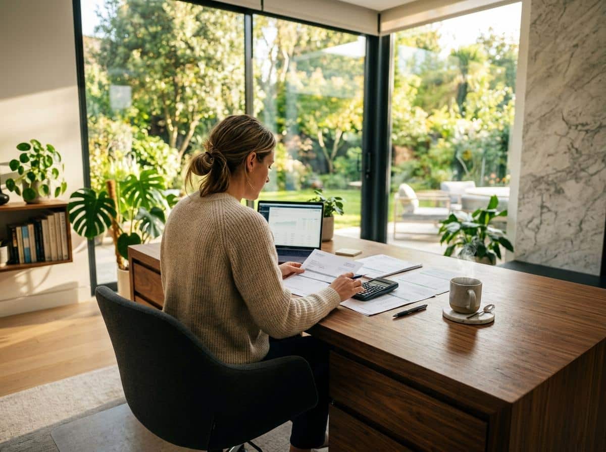 Comment fixer ses tarifs quand on est indépendant ?