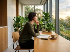 Comment améliorer sa concentration au travail ?