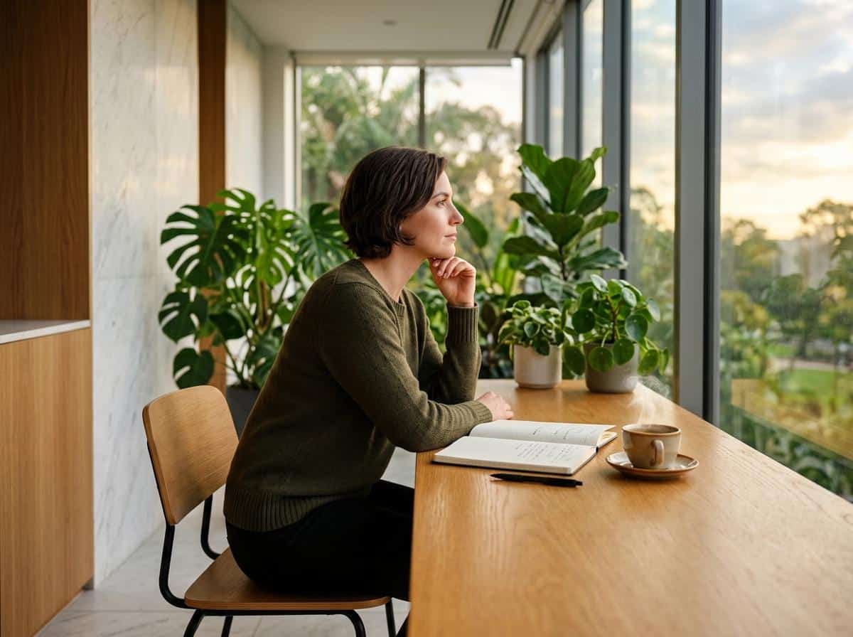Comment améliorer sa concentration au travail ?