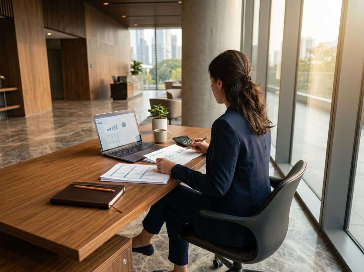 Comment gérer sa comptabilité en auto-entreprise ?