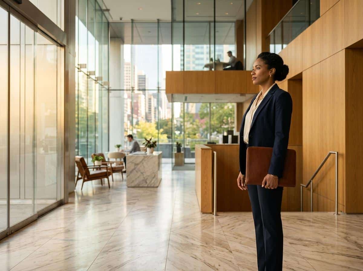 Comment financer son projet de création d'entreprise ?