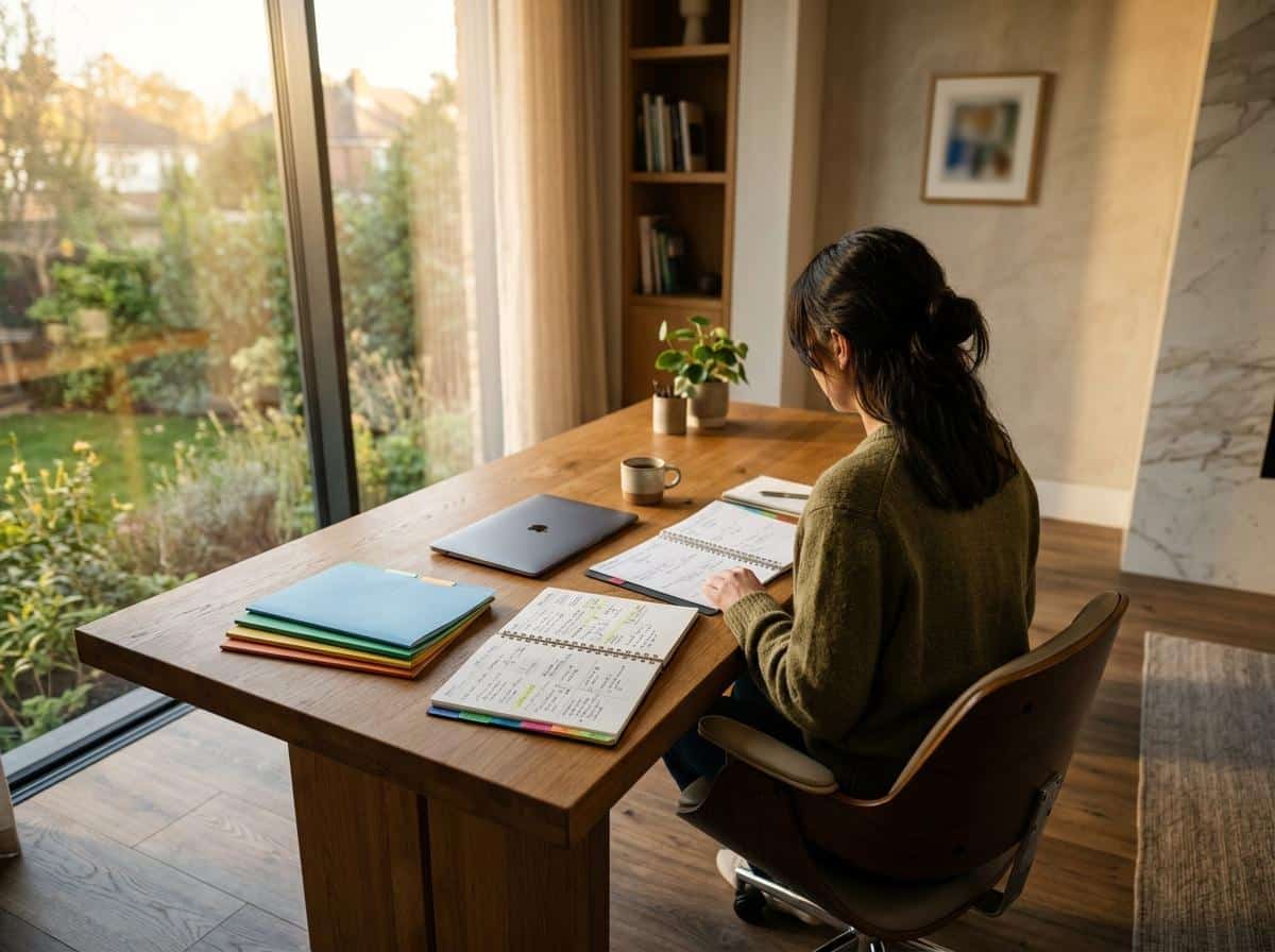 Comment organiser son temps entre plusieurs missions freelance ?