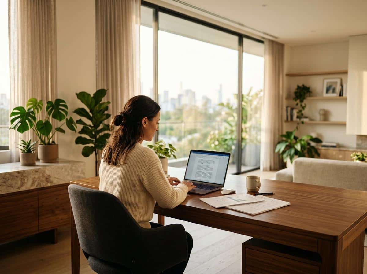 Quelles sont les erreurs à éviter en début de freelance ?