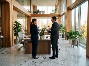 Comment gérer un conflit entre collègues ?