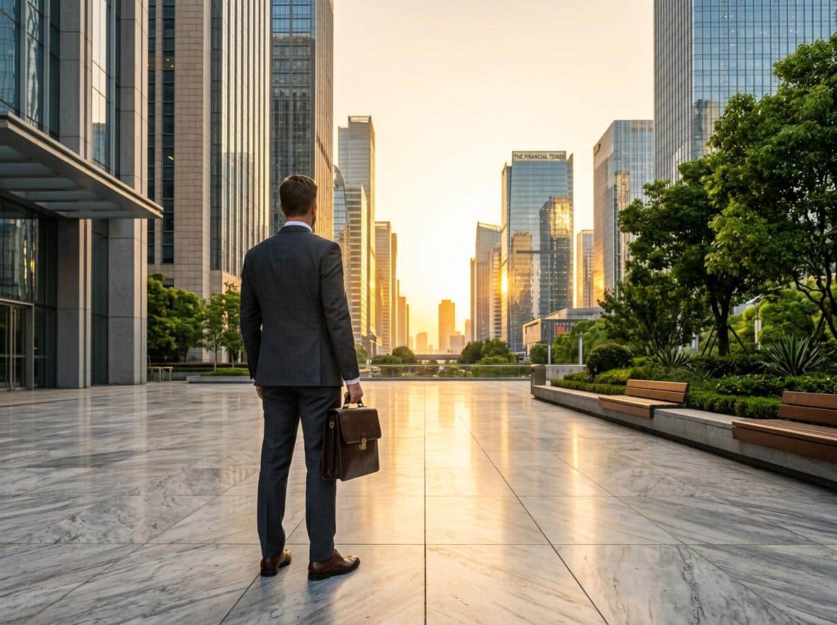 solutions financement entreprise en difficulté