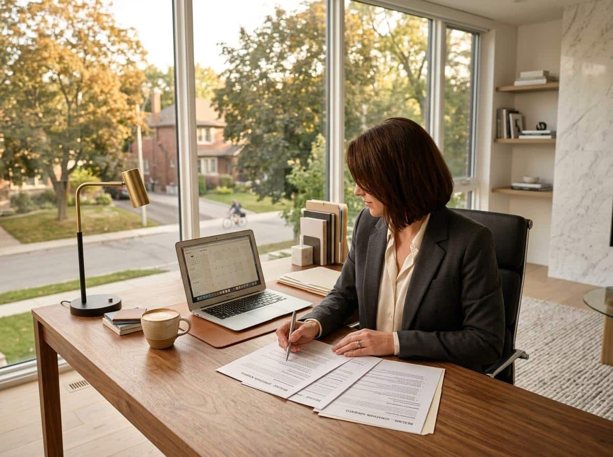 Comment rédiger un CV percutant en 2026 ?