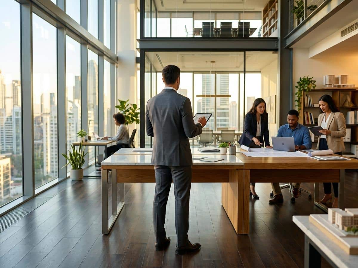 Quelles sont les compétences les plus recherchées par les employeurs ?