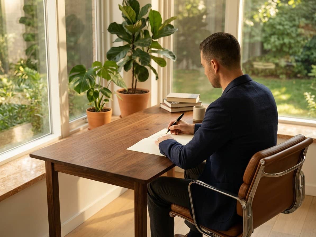 Comment rédiger une lettre de motivation efficace ?