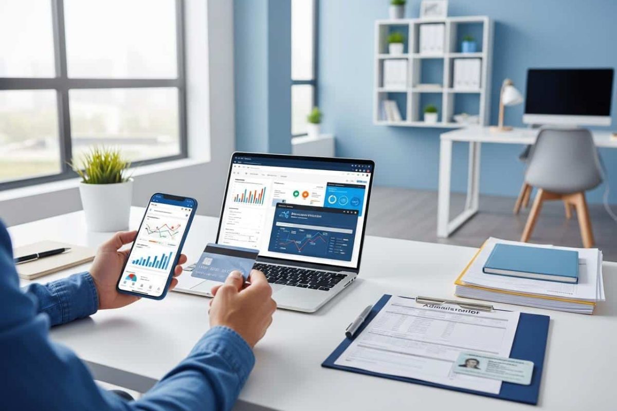 comment récupérer l'argent du porte-monnaie le bon coin