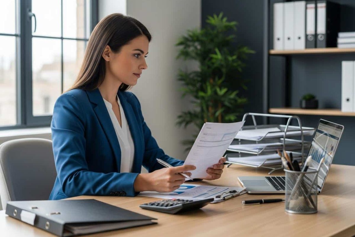 Comment récupérer une facture impayée depuis 6 mois ?