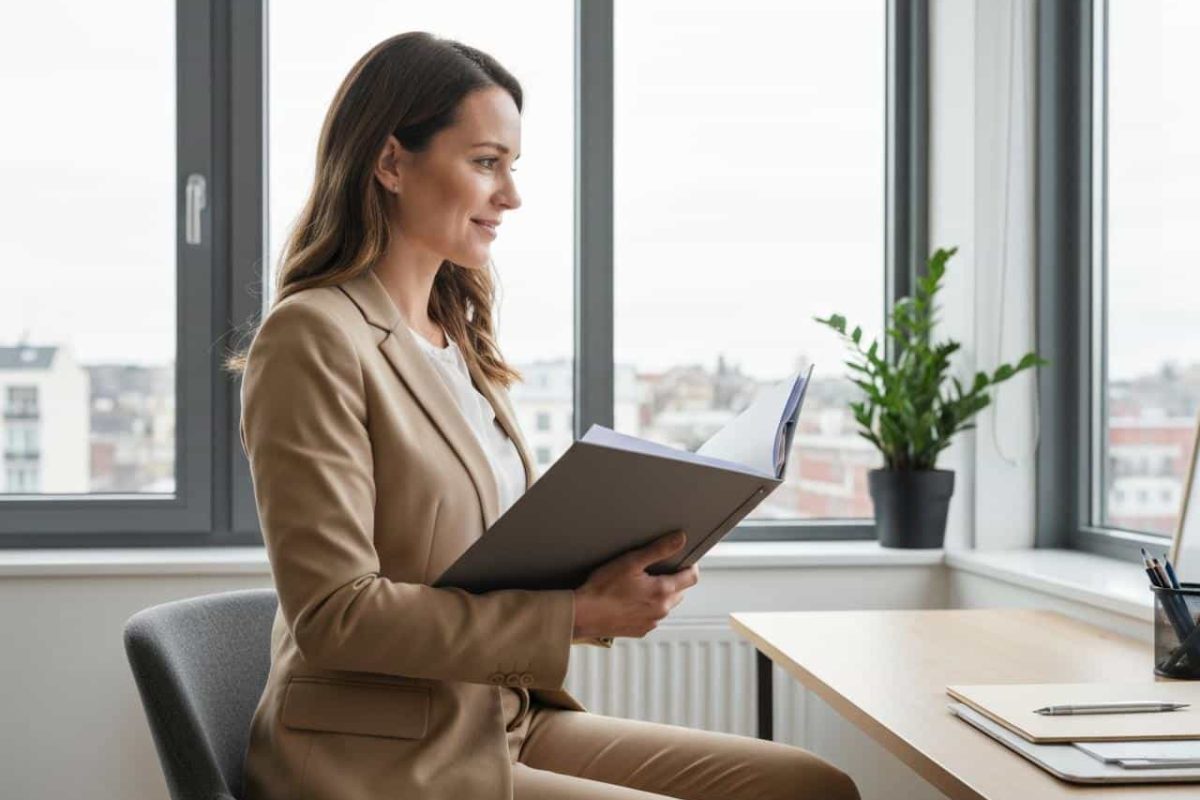 Comment réussir à se faire muter rapidement ?