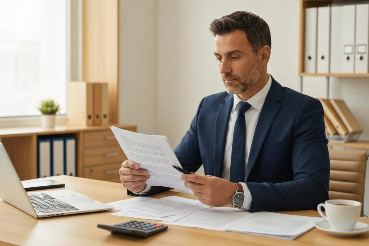 choisir portage ou auto entreprise