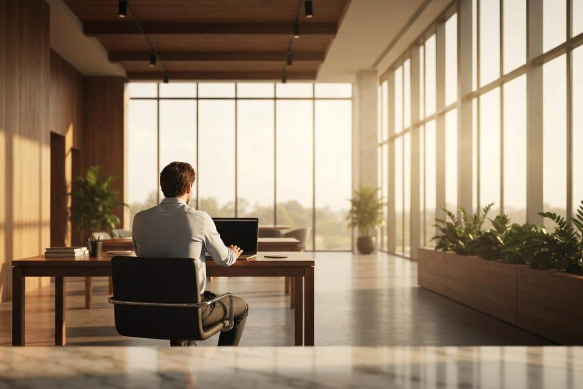 Comment puis-je me connecter à mon système Workday ?