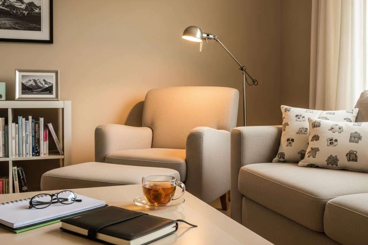 avantages retraite pour inaptitude au travail​