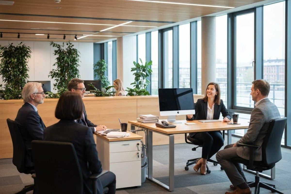 Qu'est-ce que le management bienveillant ?