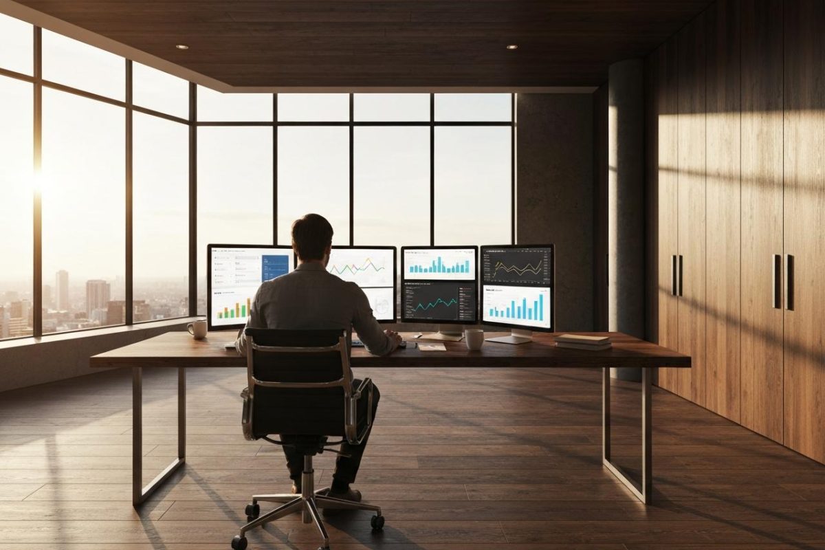 Quels sont les outils pour surveiller mon e-réputation ?