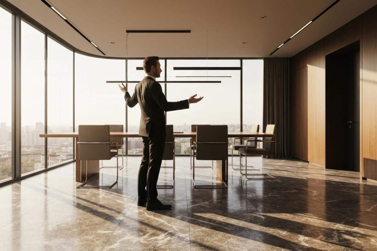 Quelles sont les 5 règles d'or pour convaincre ?