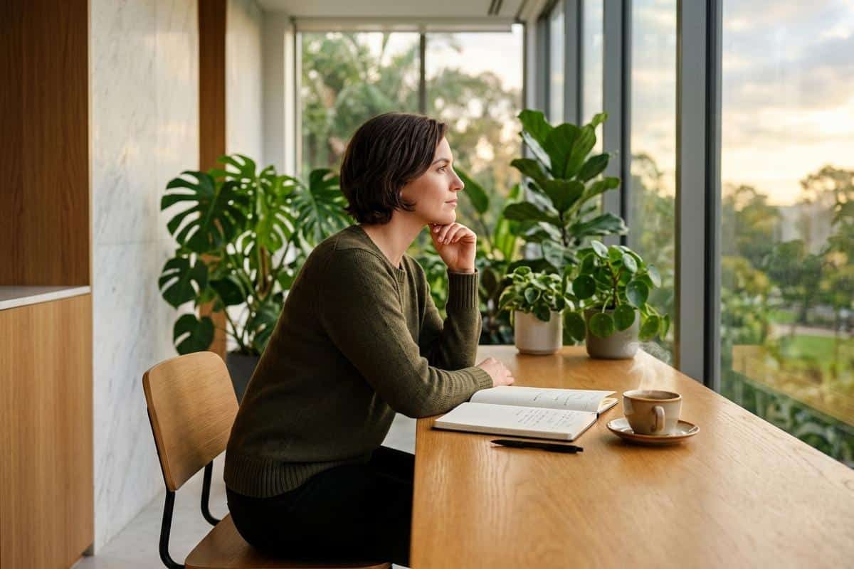 Comment améliorer sa concentration au travail ?