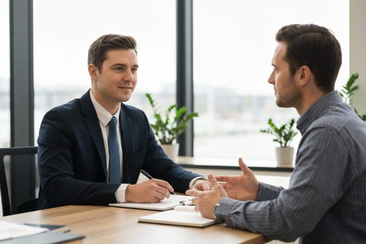 Comment gérer un client qui veut toujours plus ?