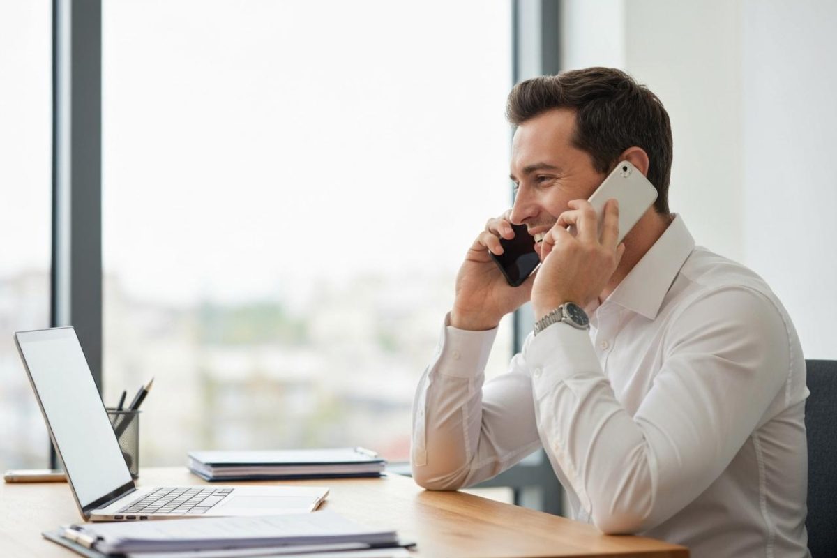 Faut-il proposer un appel de découverte gratuit ?