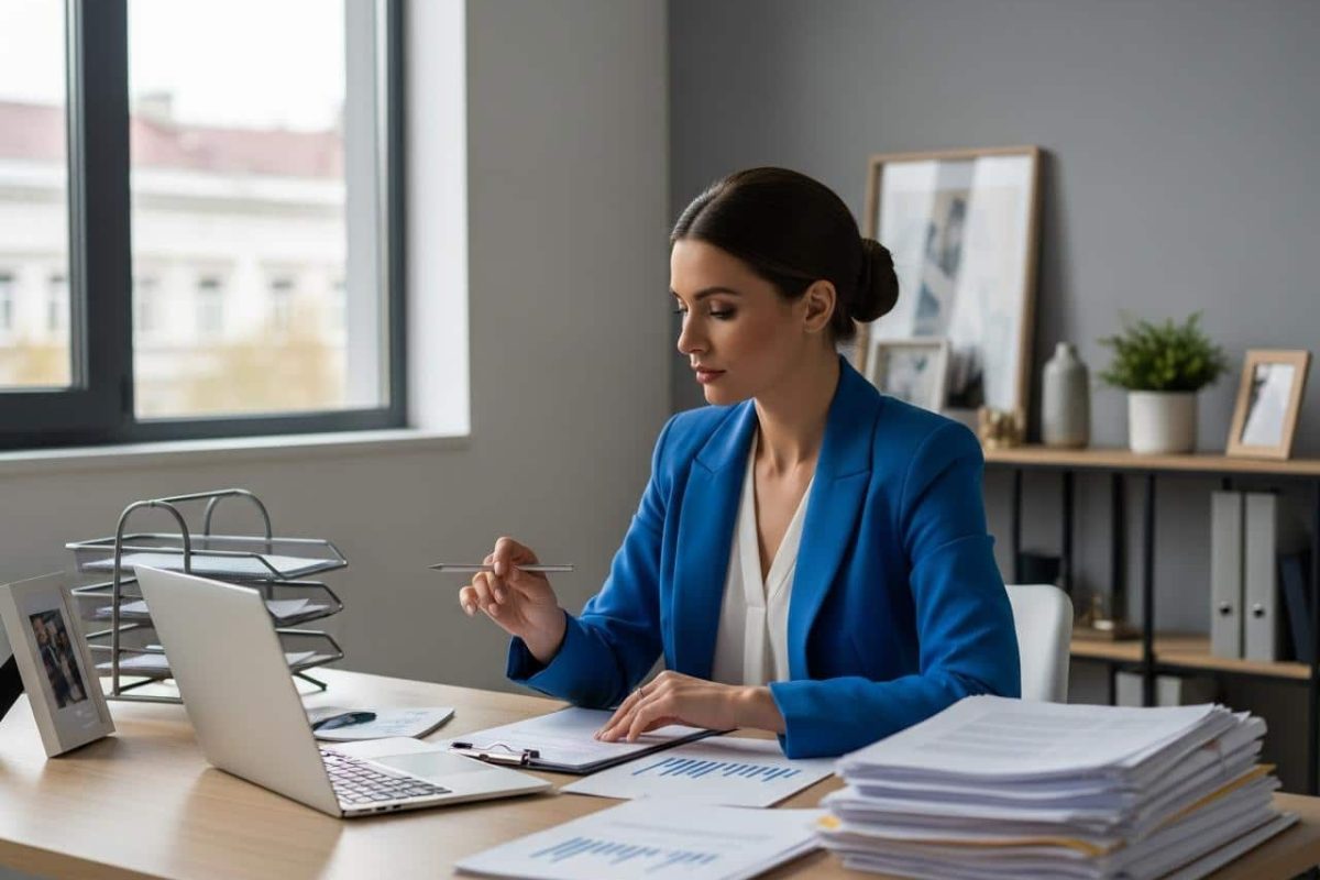 Comment refuser un client poliment ?