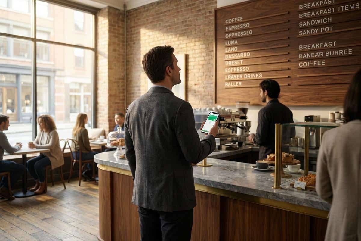 Quels sont les inconvénients des tickets restaurant dématérialisés ?