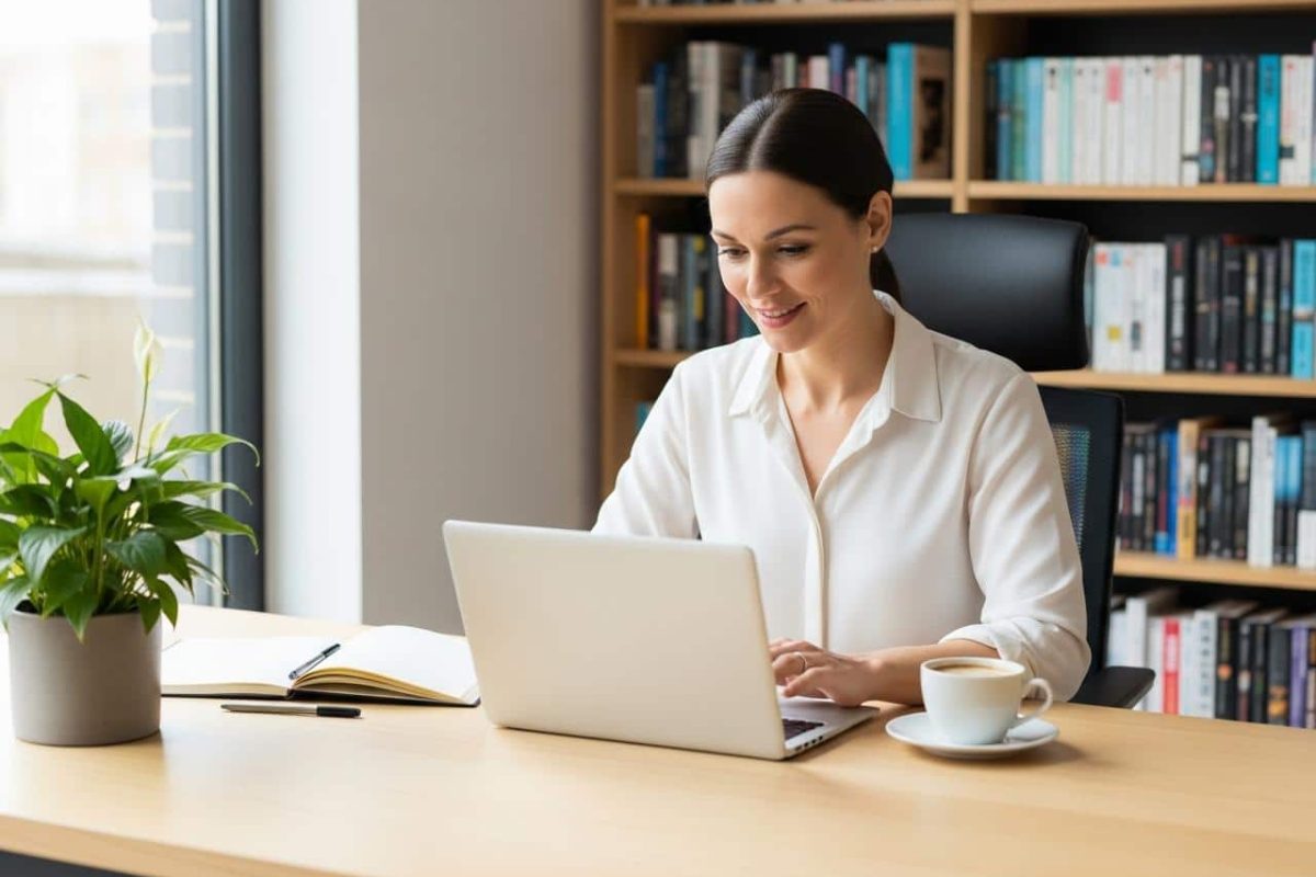 Quelles sont les formations les plus demandées avec le CPF ?