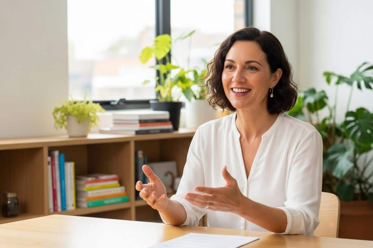 Quels sont les quatre piliers du storytelling de marque ?