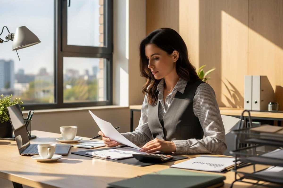 Est-ce qu'on perd du salaire en mi-temps thérapeutique ?