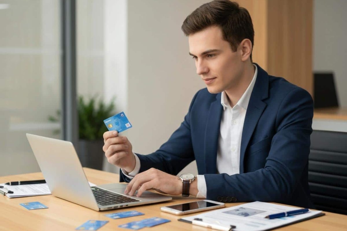 Faut-il ouvrir un compte pro obligatoirement ?