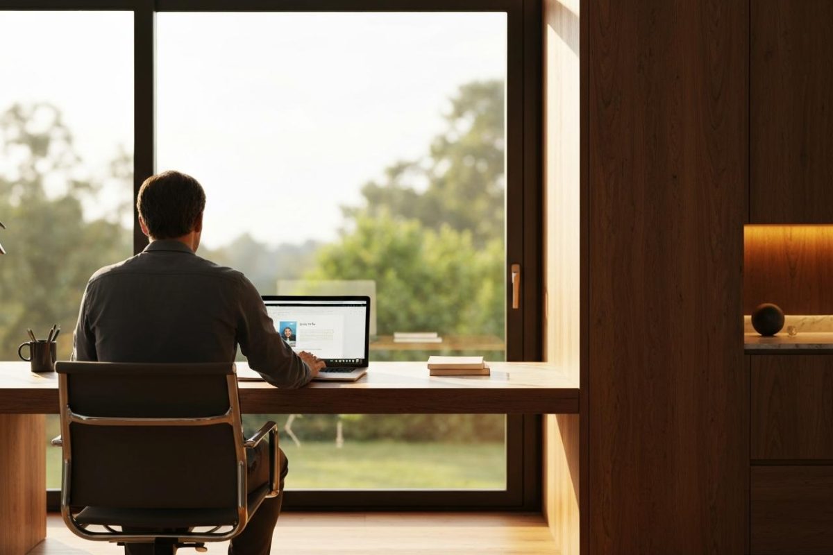 Comment suivre une demande CAF ?