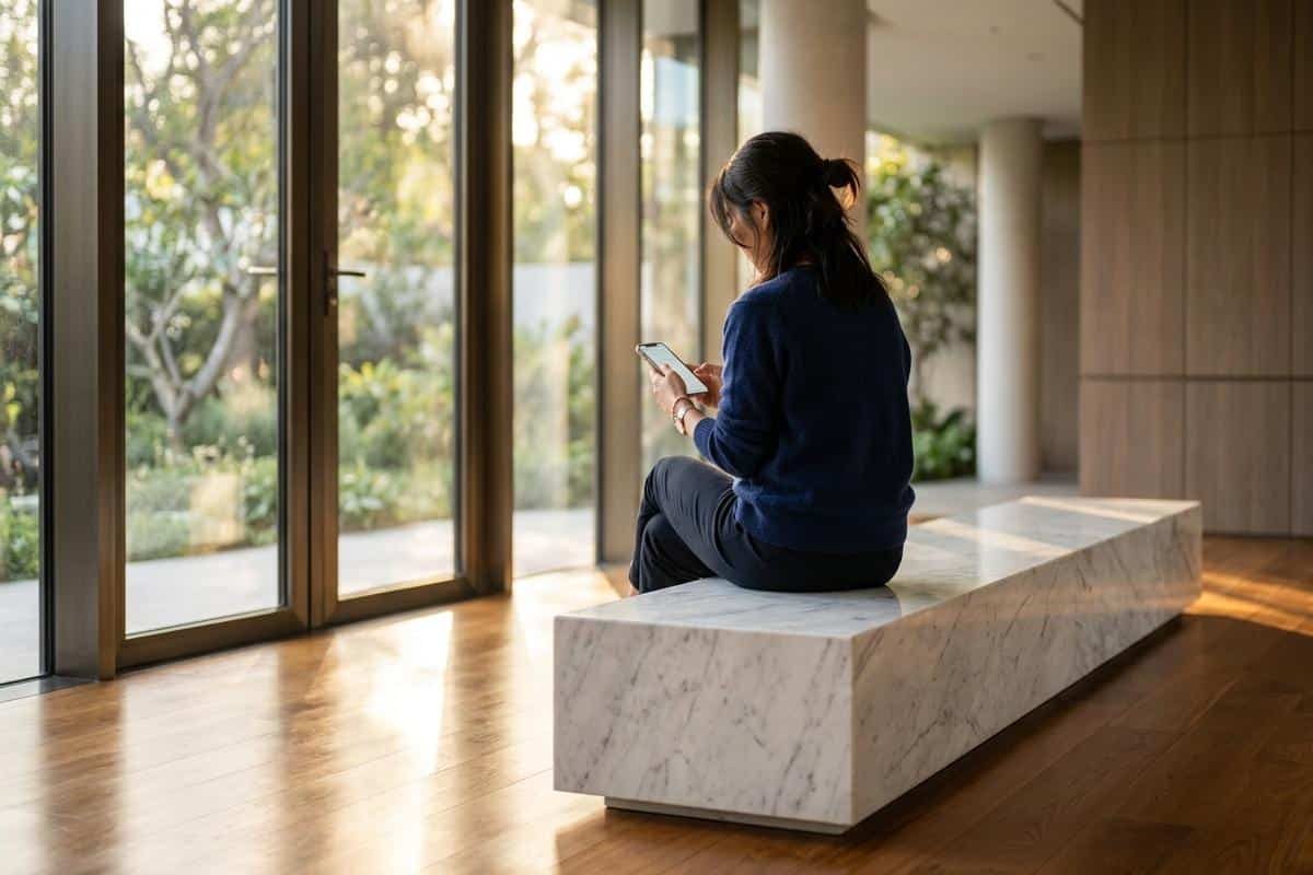 Comment puis-je consulter Instagram sans être vu ?