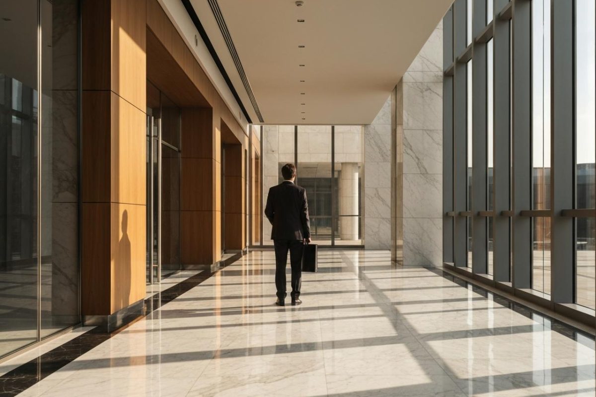 Quels sont les 3 cas de licenciement pour motif personnel ?