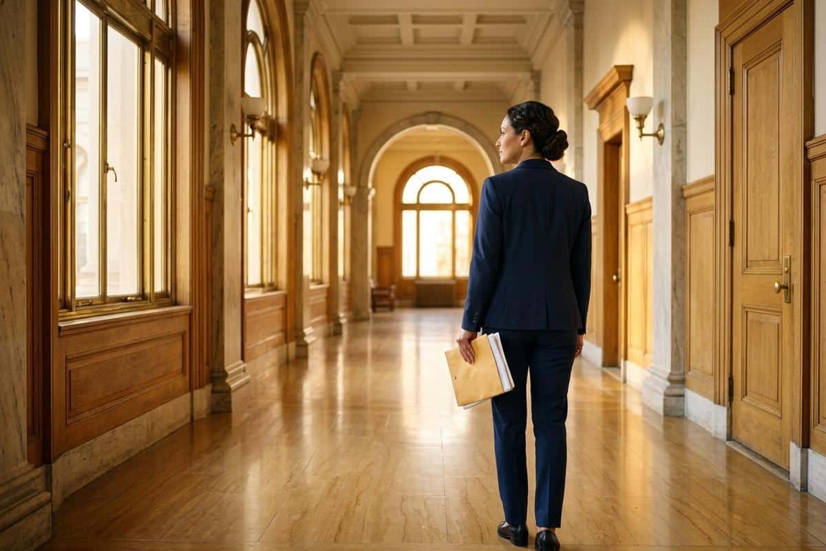 Jurisprudence délai remise documents fin de contrat