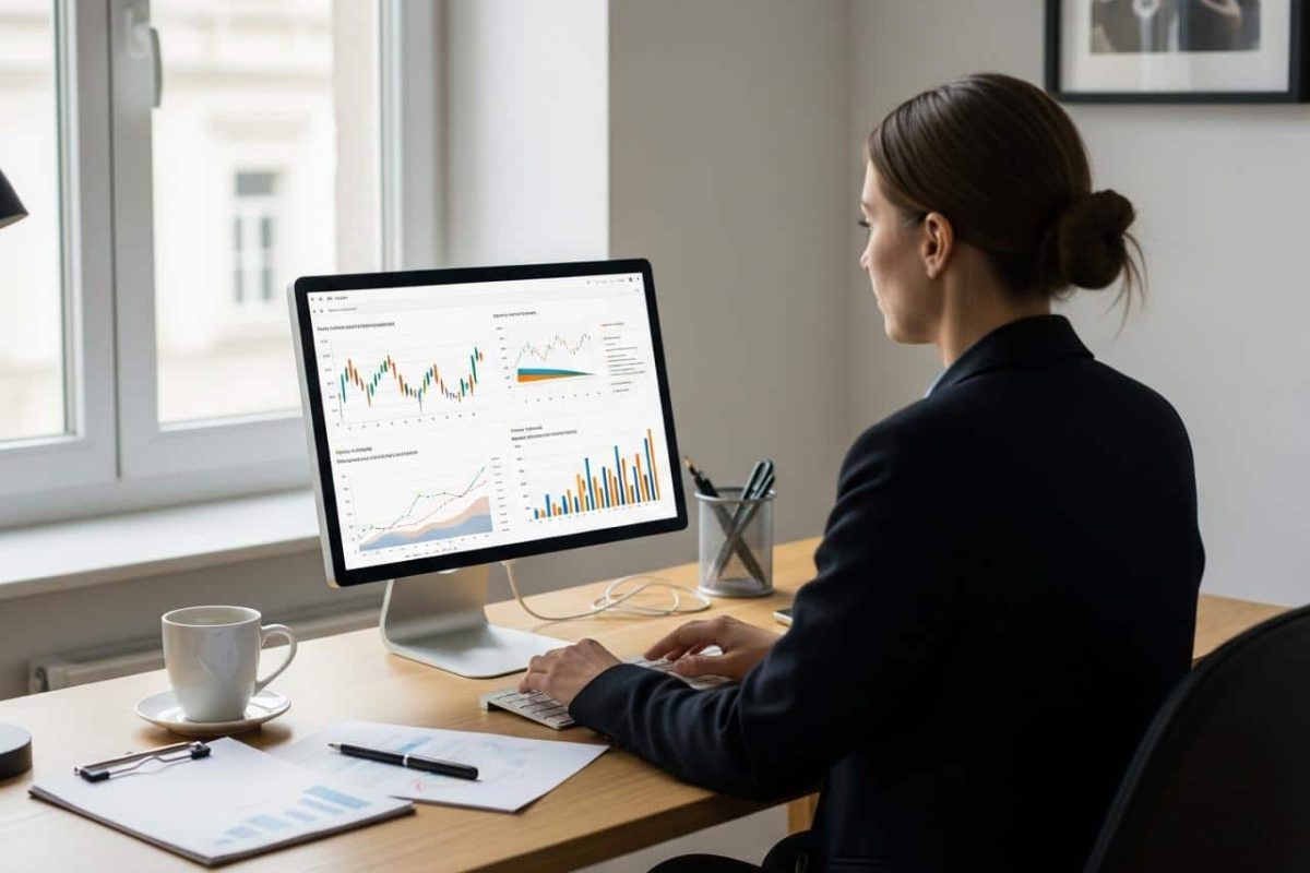 Quel est le bon taux de turn-over ?