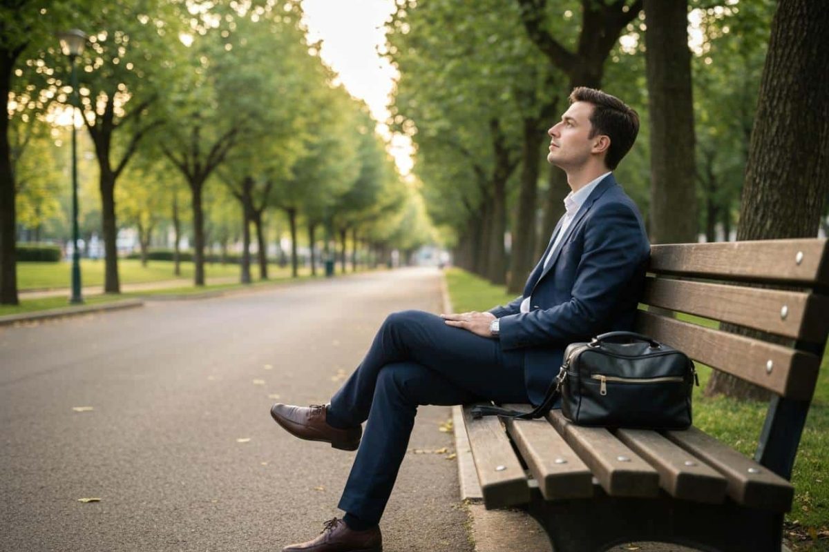 inconvenients annee sabbatique