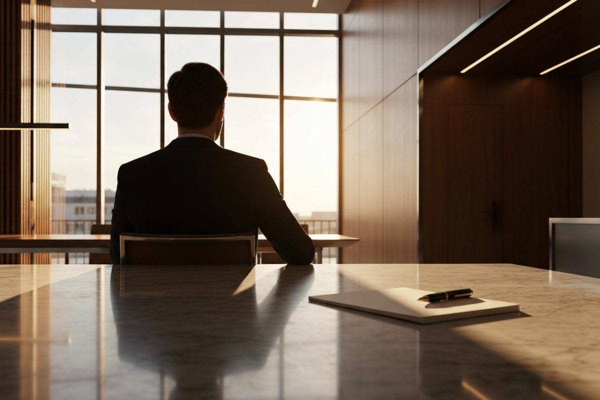 comment négocier son salaire efficacement