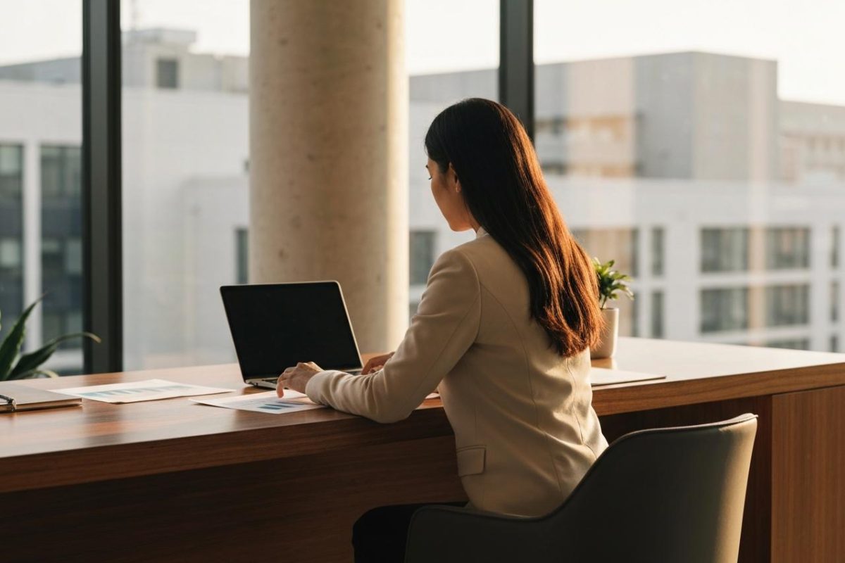 Comment calculer un travail à 80% ?