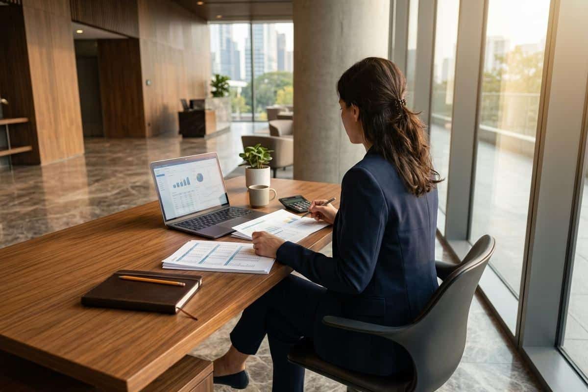 Comment gérer sa comptabilité en auto-entreprise ?