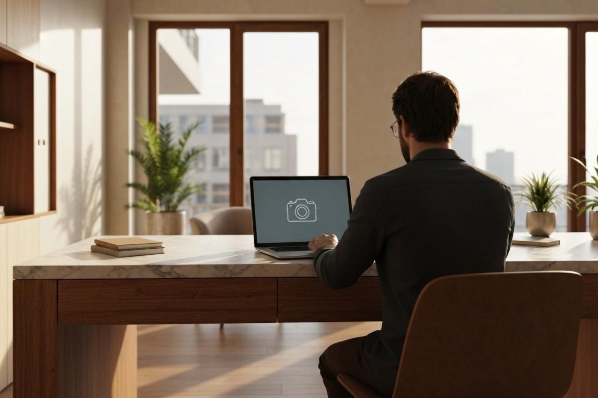 Comment savoir si mon employeur me surveille en télétravail ?