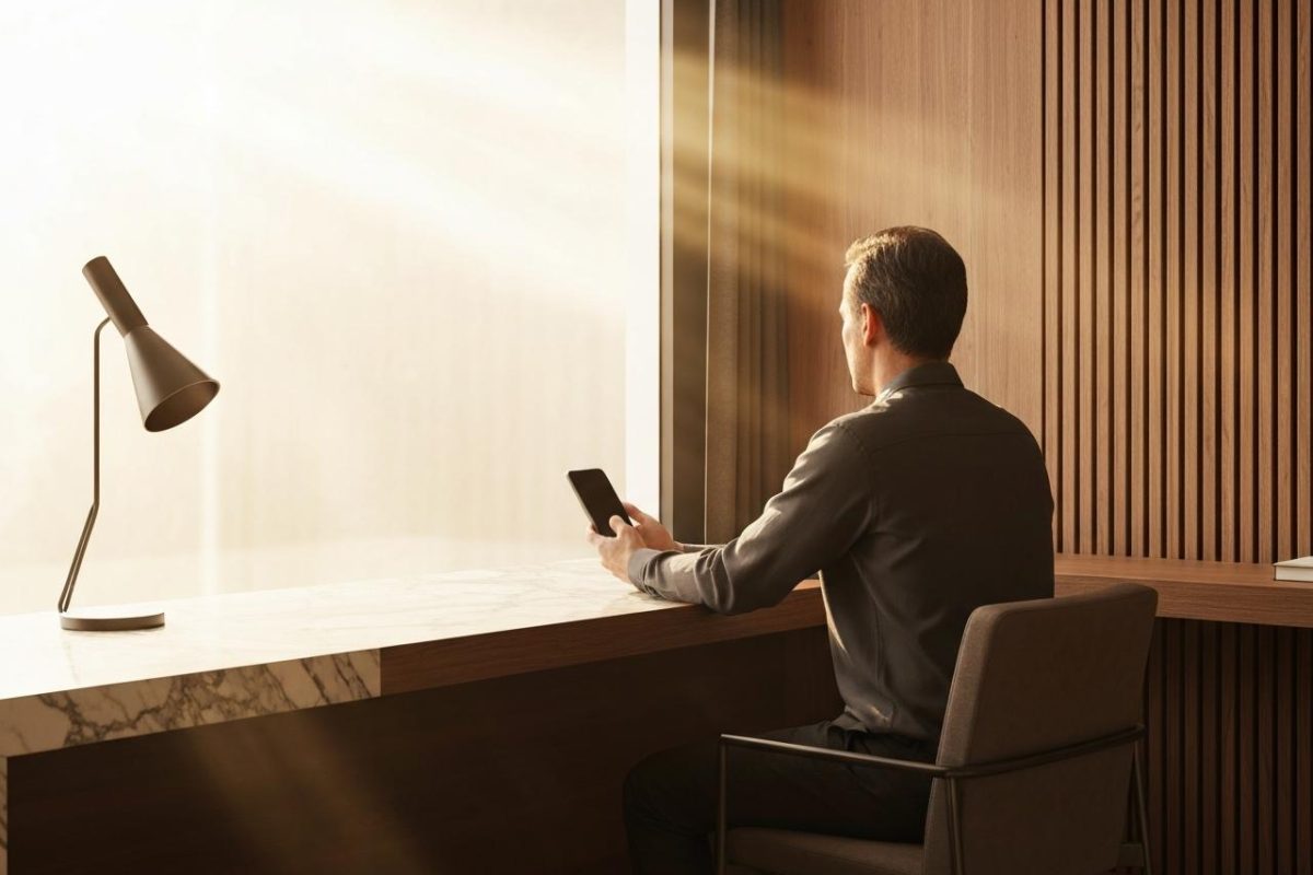 Comment retirer la confirmation de lecture ?